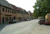 IMGP5183.JPG (140202 Byte)