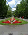 IMGP4450.JPG (169921 Byte)