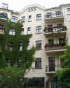 IMGP4591.JPG (147287 Byte)