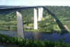 IMGP4724.JPG (137806 Byte)