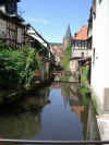 IMGP4734.JPG (118434 Byte)