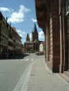 IMGP4739.JPG (110383 Byte)