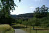 IMGP4766.JPG (146128 Byte)