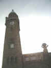 IMGP2802.JPG (29471 Byte)