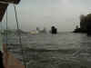 IMGP2808.JPG (68653 Byte)