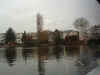 IMGP2934.JPG (62088 Byte)