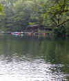 IMGP4032.JPG (133170 Byte)